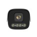 Jovision JVS-N518-ZDL 5MP Full-Color Video & Audio AI Network Camera